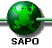 [SAPO]