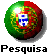 [Pesquisa Global] 