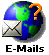 [E-Mails] 